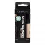 Magic Studio Corrector & Concealer
