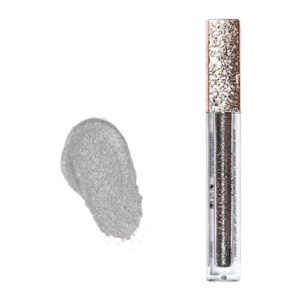 Magic Studio Liquid Glitter Eyeshadow