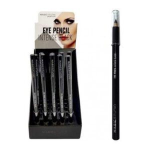 Magic Studio Black Eye Pencil