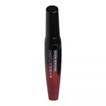 Magic Studio Luxury Mascara