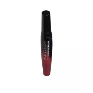 Magic Studio Luxury Mascara