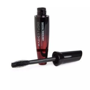 Magic Studio Luxury Mascara