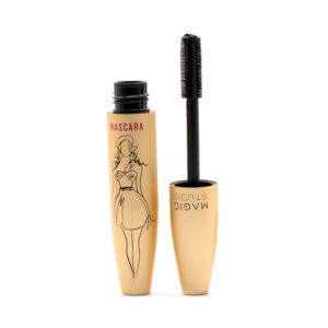 Magic Studio Extra Volume Mascara