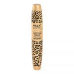 Magic Studio Maximum Volume Mascara