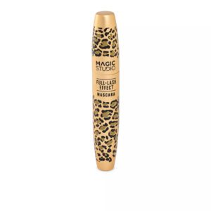 Magic Studio Maximum Volume Mascara