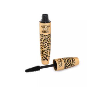 Magic Studio Maximum Volume Mascara