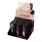 Magic Studio The Nudes