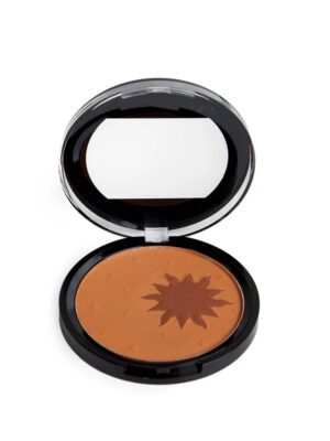 Magic Studio Sungold Mega Bronzer 18g