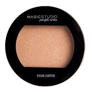 Magic Studio Sungold Highlighter