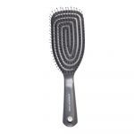 Nascita 3D Flexi Hair Brush