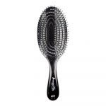 Nascita 3D Flexi Hair Brush