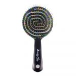 Nascita 3D Flexi Hair Brush