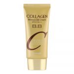 Enough Collagen Moisture BB Cream SPF47 PA+ 50 ml