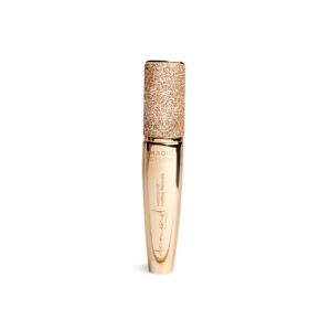 Magic Studio Curling Mascara Diamond