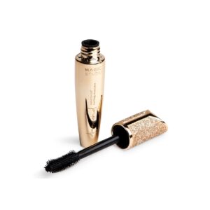 Magic Studio Curling Mascara Diamond