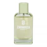 Zaragoza Women Eau de Parfum 100 ml