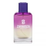 Zaragoza Midnight Women Eau de Parfum 100 ml