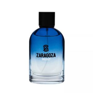 Zaragoza Night Man Parfum 100 ml