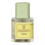 Zaragoza Feminity Women Eau de Parfum 35 ml