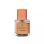 Zaragoza Coral Shell Women Eau de Parfum 35 ml