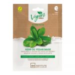 IDC Institute Herb Oil Vegan Mask