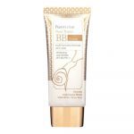 FarmStay Snail Repair BB Cream SPF50+ PA+++ 50 ml