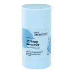 IDC Institute Cleansing Facial Stick Natural Makeup Remover