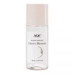 AQC Fragrances Body Mist Cherry Blossom 85ml