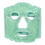 IDC Institute Face Mask Aqua Peas