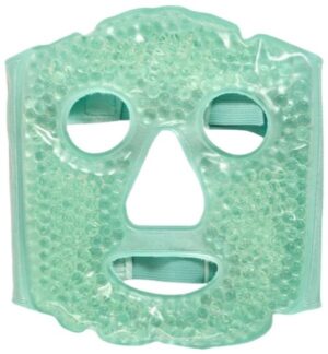 IDC Institute Face Mask Aqua Peas