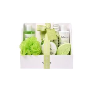 IDC Institute Aloe Vera Giftset 7pcs