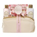IDC Institute Scented Garden Bag 4pcs