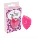 Nascita Make-up Sponge