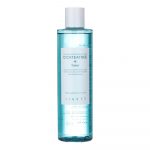 Jigott Cicateatree Face Toner 250 ml