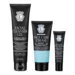 Lavish Care Face Care Set Instant Hydration