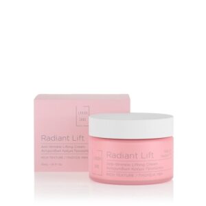 Lavish Care Radiant Lift Anti-wrinkle Lifting Cream (Rich Texture)