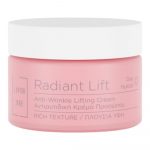 Lavish Care Radiant Lift Anti-wrinkle Lifting Cream (Rich Texture)