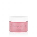 Lavish Care Radiant Lift Anti-wrinkle Lifting Night Cream
