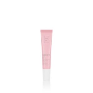 Lavish Care Radiant Lift Anti-wrinkle Eye Cream