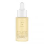 Lavish Care Shine Bright Brightening Vitamin C Overnight Facial Oil