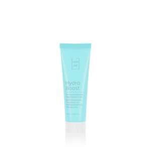 Lavish Care Hydro Boost Reviving Hyaluronic Deep Facial Scrub