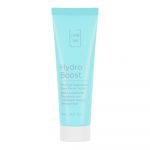 Lavish Care Hydro Boost Reviving Hyaluronic Deep Facial Scrub