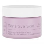 Lavish Care Sensitive Skin Rebalancing Boost Cream