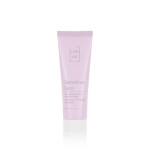 Lavish Care Sensitive Skin Anti-redness Face Soothing Mask