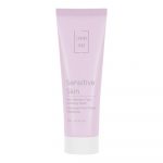 Lavish Care Sensitive Skin Anti-redness Face Soothing Mask