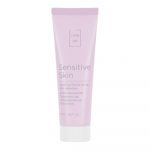 Lavish Care Sensitive Skin Soothing Facial Scrub With Allantoin