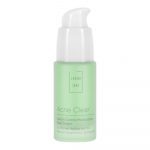 Lavish Care Acne Clear Sebum Control Moisturising Face Cream