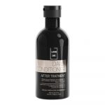 Lavish Care Keratin Hair Daily Conditioner