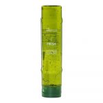 IDC Institute Fresh Bamboo Soothing Gel 250ml