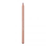 NAM Epic Lip Liner